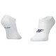 4F Παιδικές κάλτσες 3 pairs 4F Παιδικές κάλτσες 3 pairs